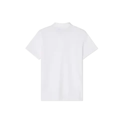 Hot Gof Poohirt Daen Oberteile|Golfbekleidung