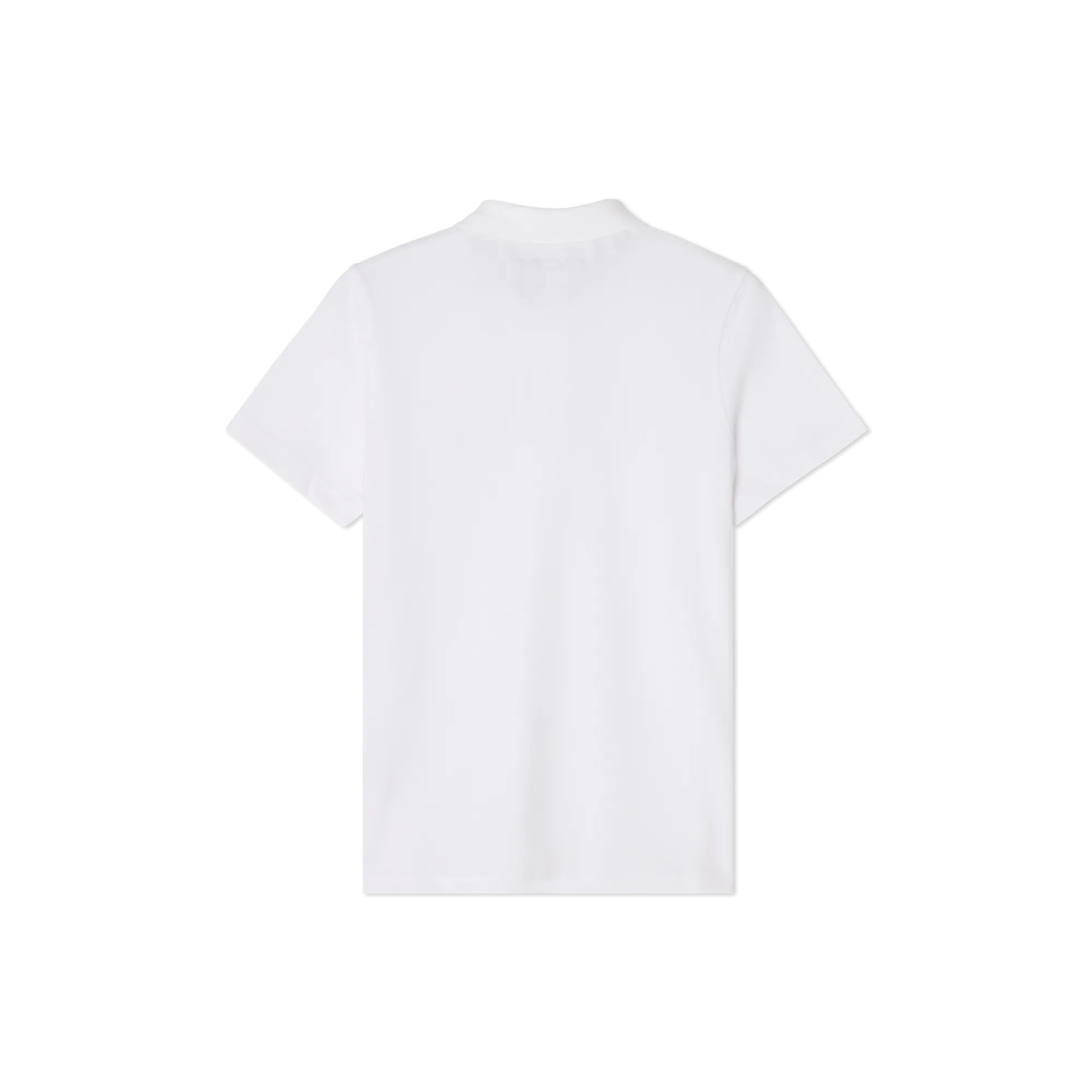 Hot Gof Poohirt Daen Oberteile|Golfbekleidung