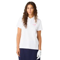 Hot Gof Poohirt Daen Oberteile|Golfbekleidung