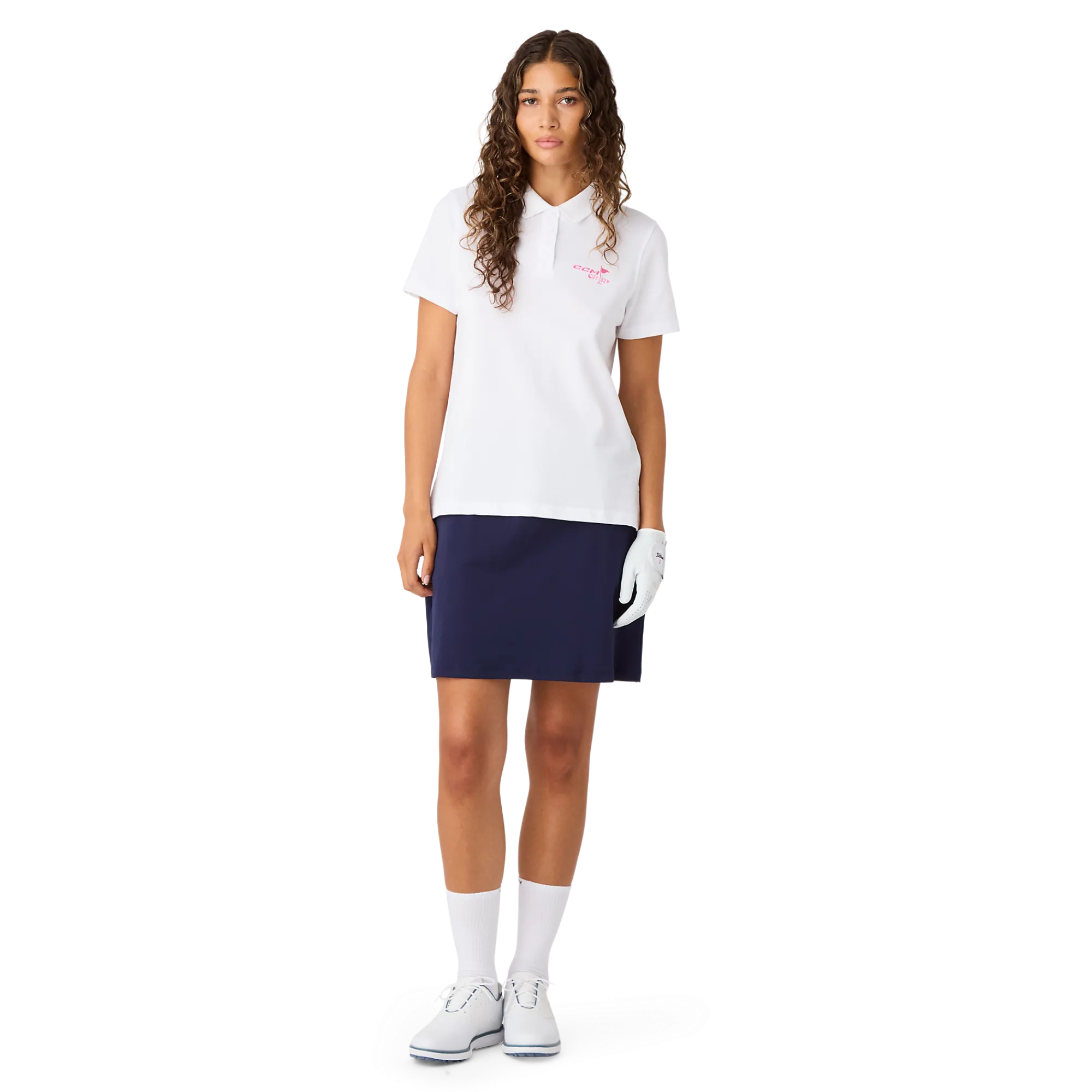 Clearance Gof Poohirt Daen Oberteile|Golfbekleidung
