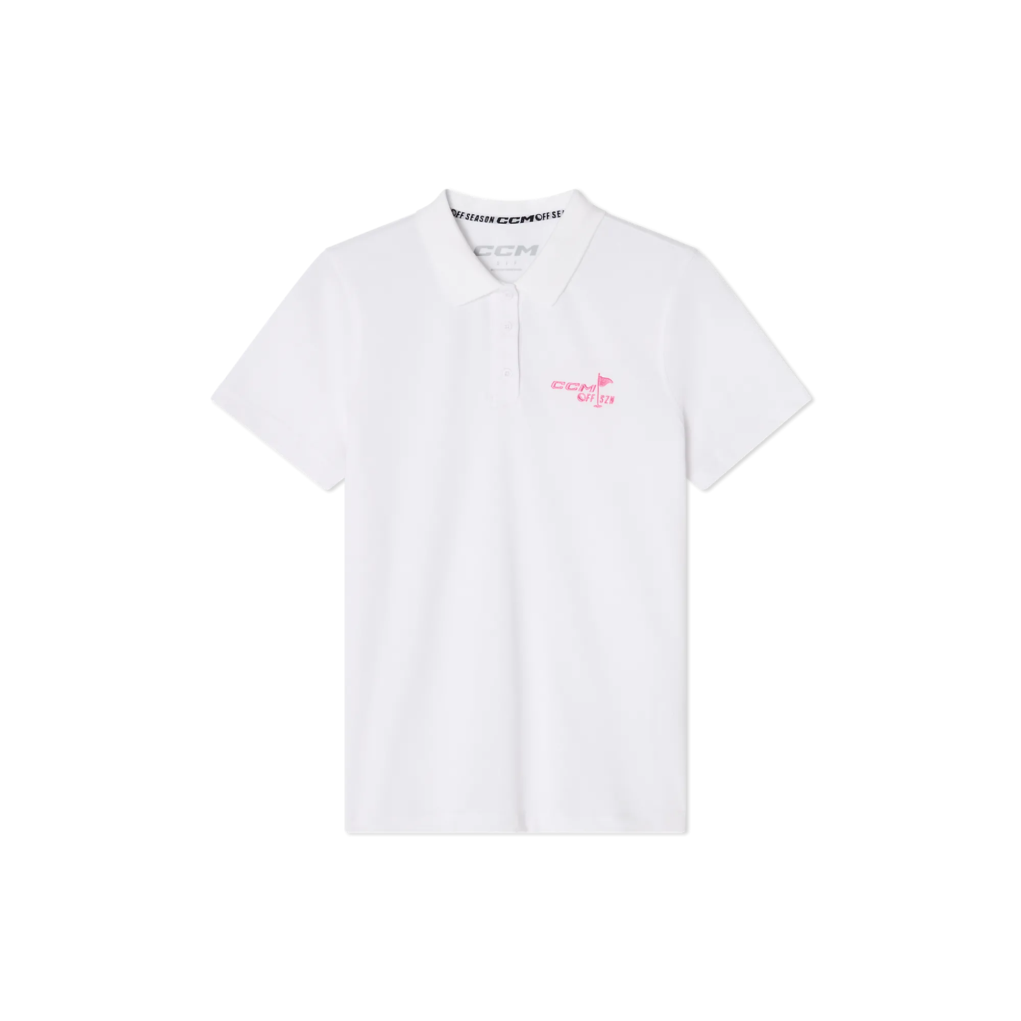 Clearance Gof Poohirt Daen Oberteile|Golfbekleidung