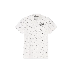 Discount Gof Poohirt Geutert Golfbekleidung