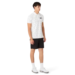 Discount Gof Poohirt Geutert Golfbekleidung