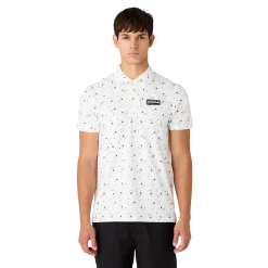 Discount Gof Poohirt Geutert Golfbekleidung