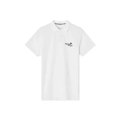 Best Gof Poohirt Kinder Golfbekleidung