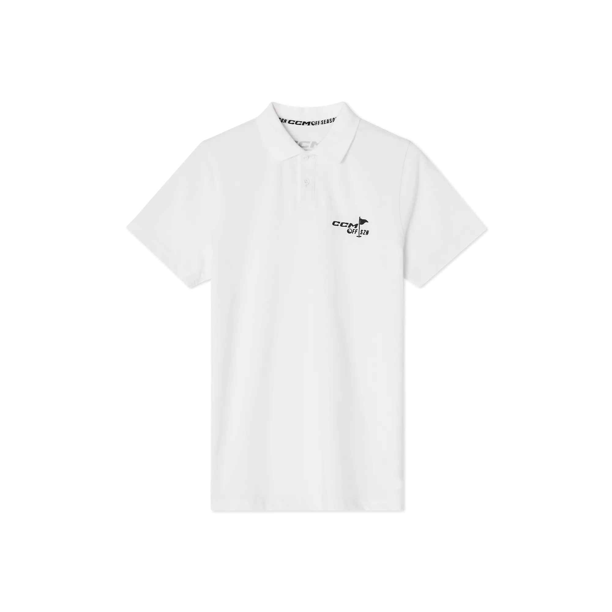 Best Gof Poohirt Kinder Golfbekleidung