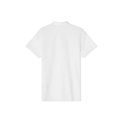 Best Gof Poohirt Kinder Golfbekleidung