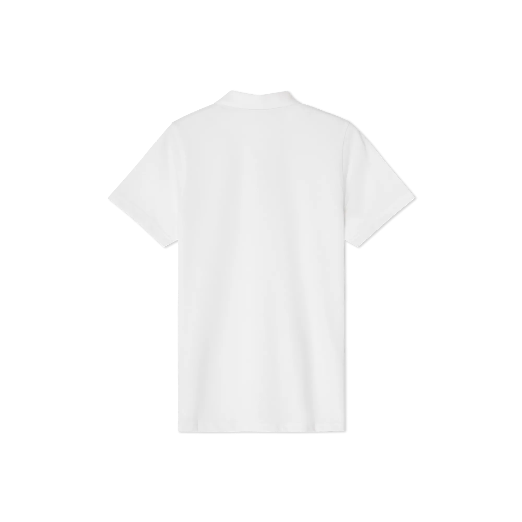 Best Gof Poohirt Kinder Golfbekleidung