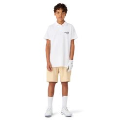 Best Gof Poohirt Kinder Golfbekleidung