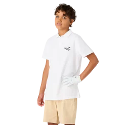 Best Gof Poohirt Kinder Golfbekleidung