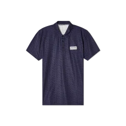 Discount Gof Poohirt Kinder Geutert Golfbekleidung