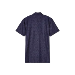 Discount Gof Poohirt Kinder Geutert Golfbekleidung