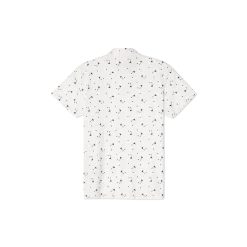 Clearance Gof Poohirt Kinder Geutert Golfbekleidung