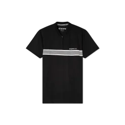 Sale Gof Poohirt it Reißverchu Golfbekleidung