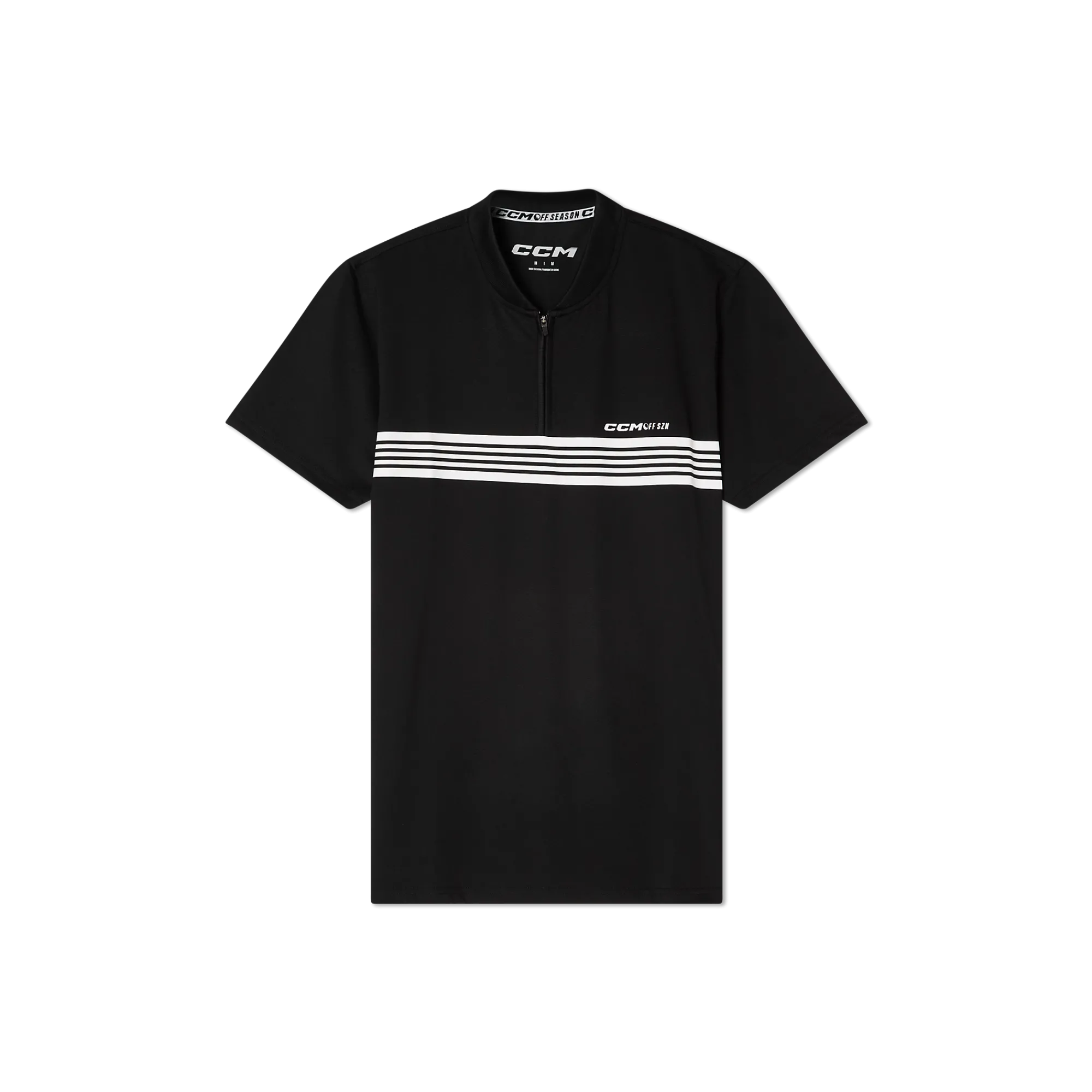 Sale Gof Poohirt it Reißverchu Golfbekleidung