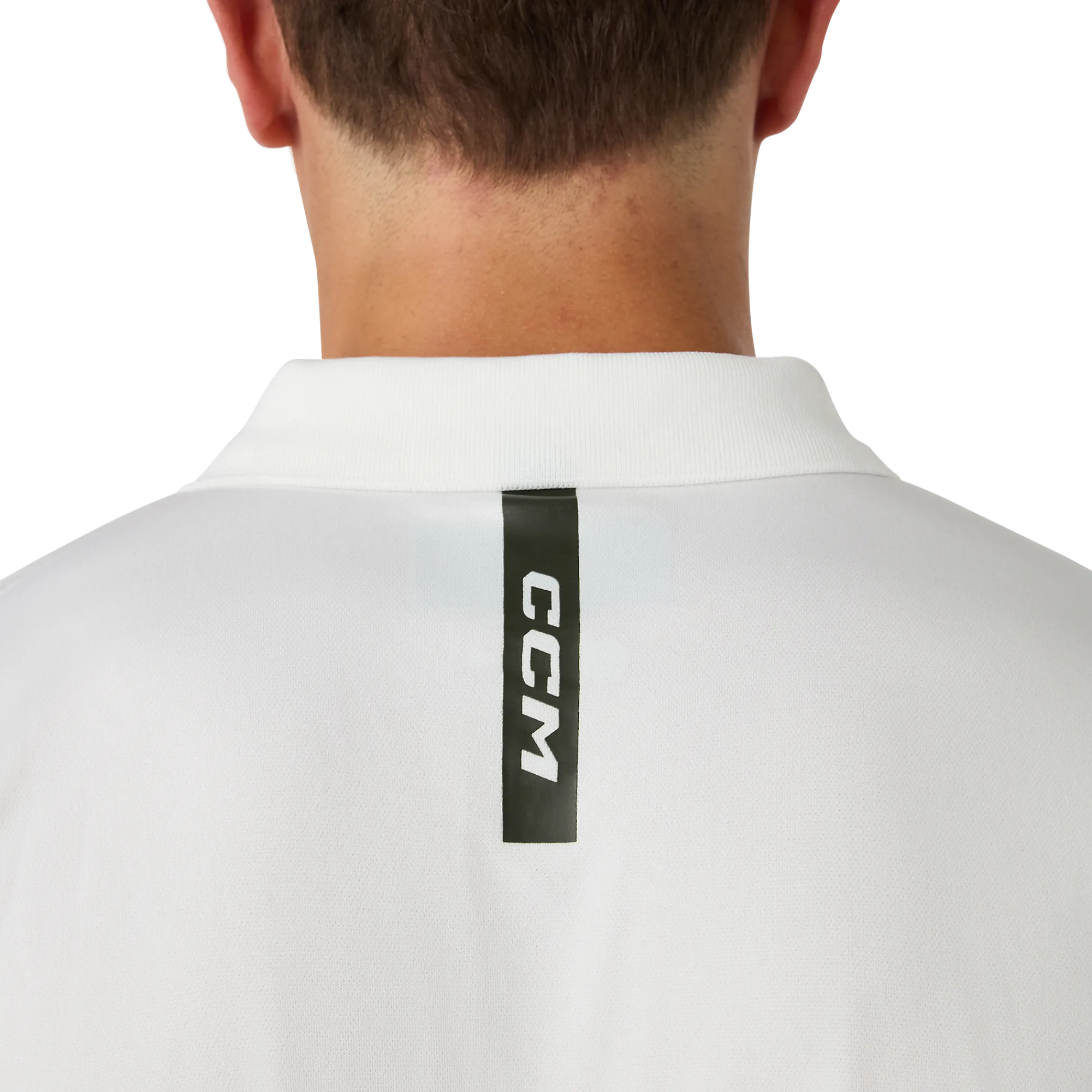 Clearance Gofpoohirt Uni Golfbekleidung