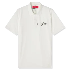 Clearance Gofpoohirt Uni Golfbekleidung