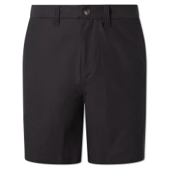 Hot Gof hort Golfbekleidung