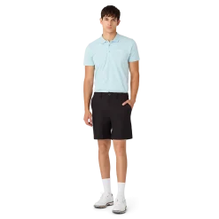 Hot Gof hort Golfbekleidung