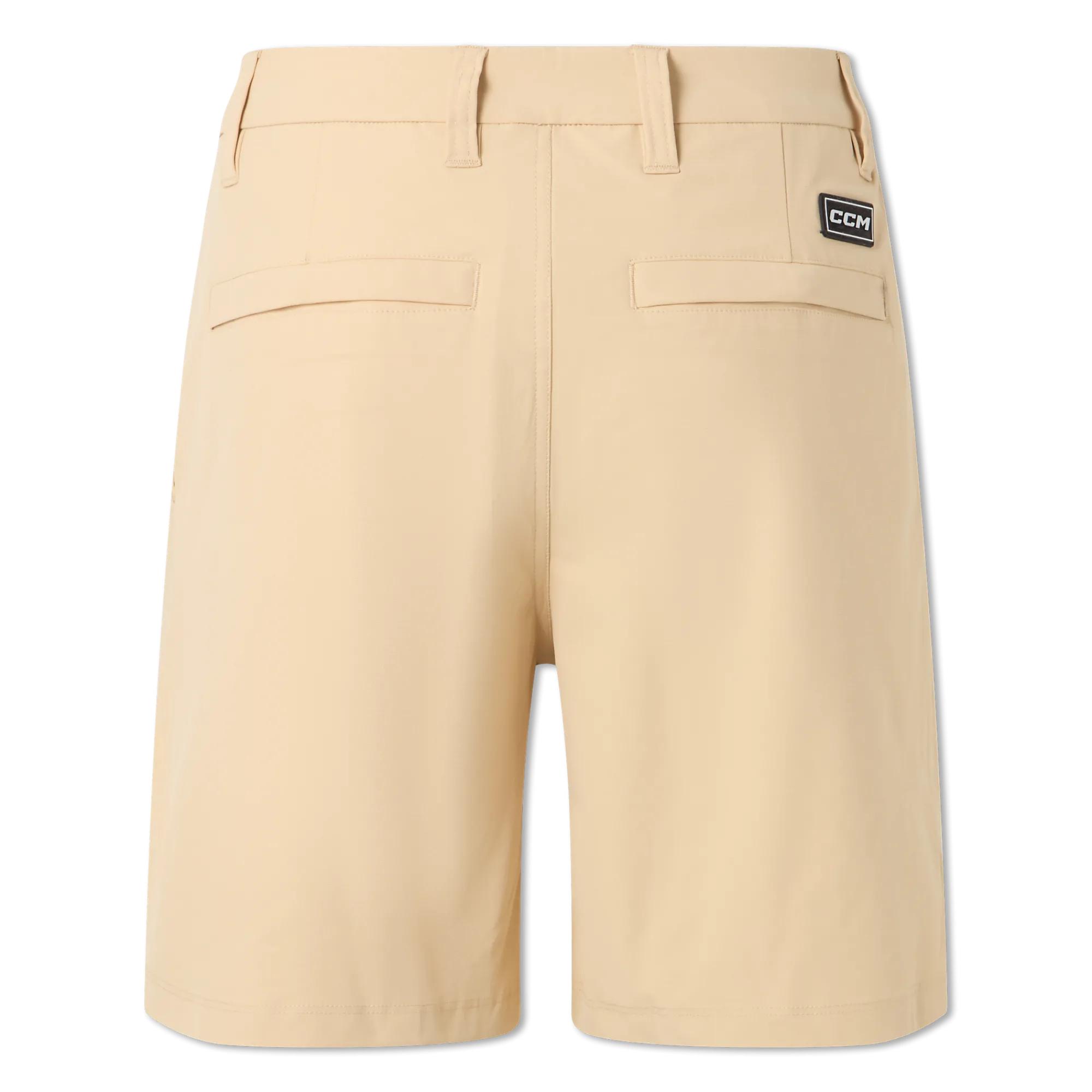 Sale Gof hort Golfbekleidung
