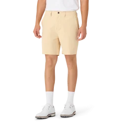 Sale Gof hort Golfbekleidung