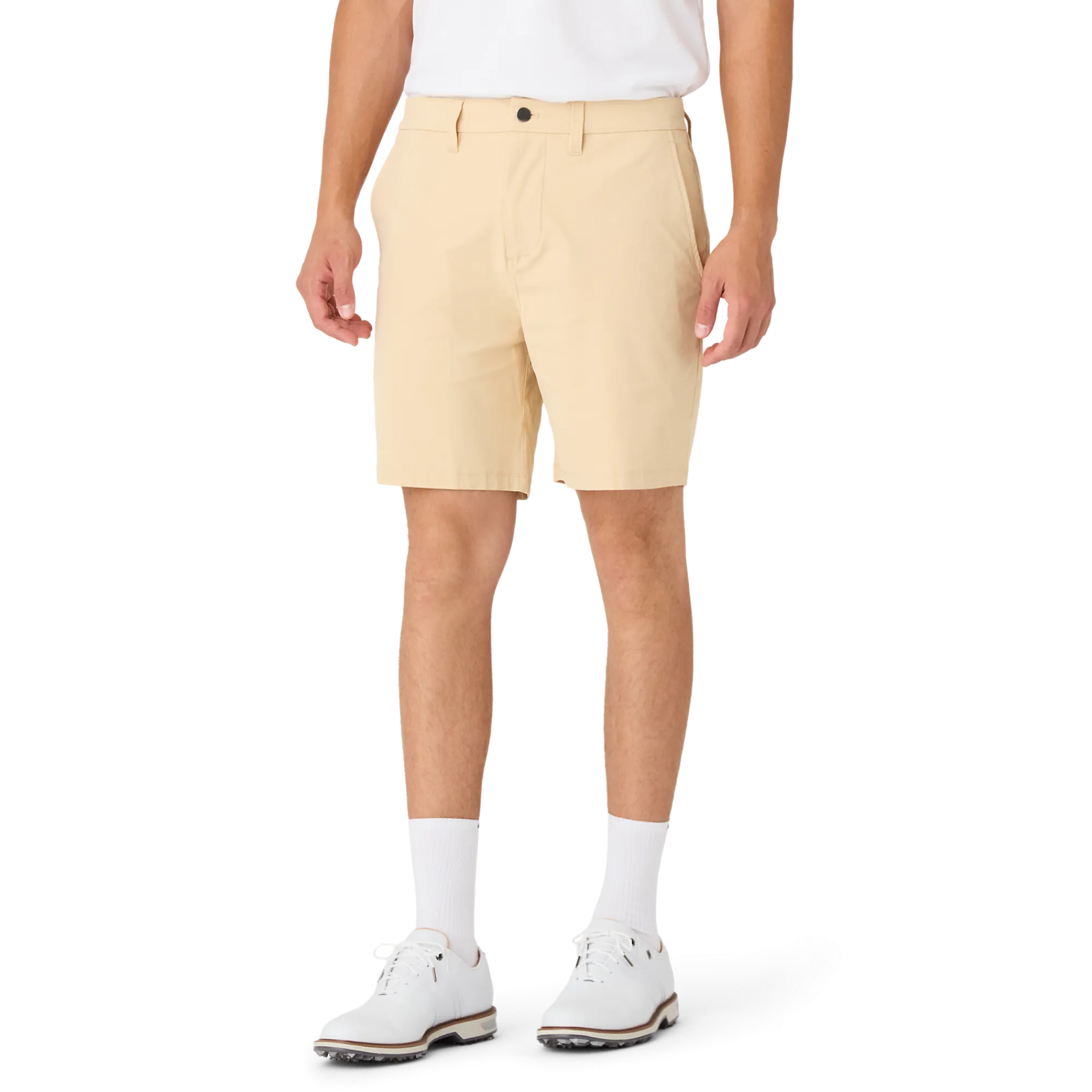 Sale Gof hort Golfbekleidung