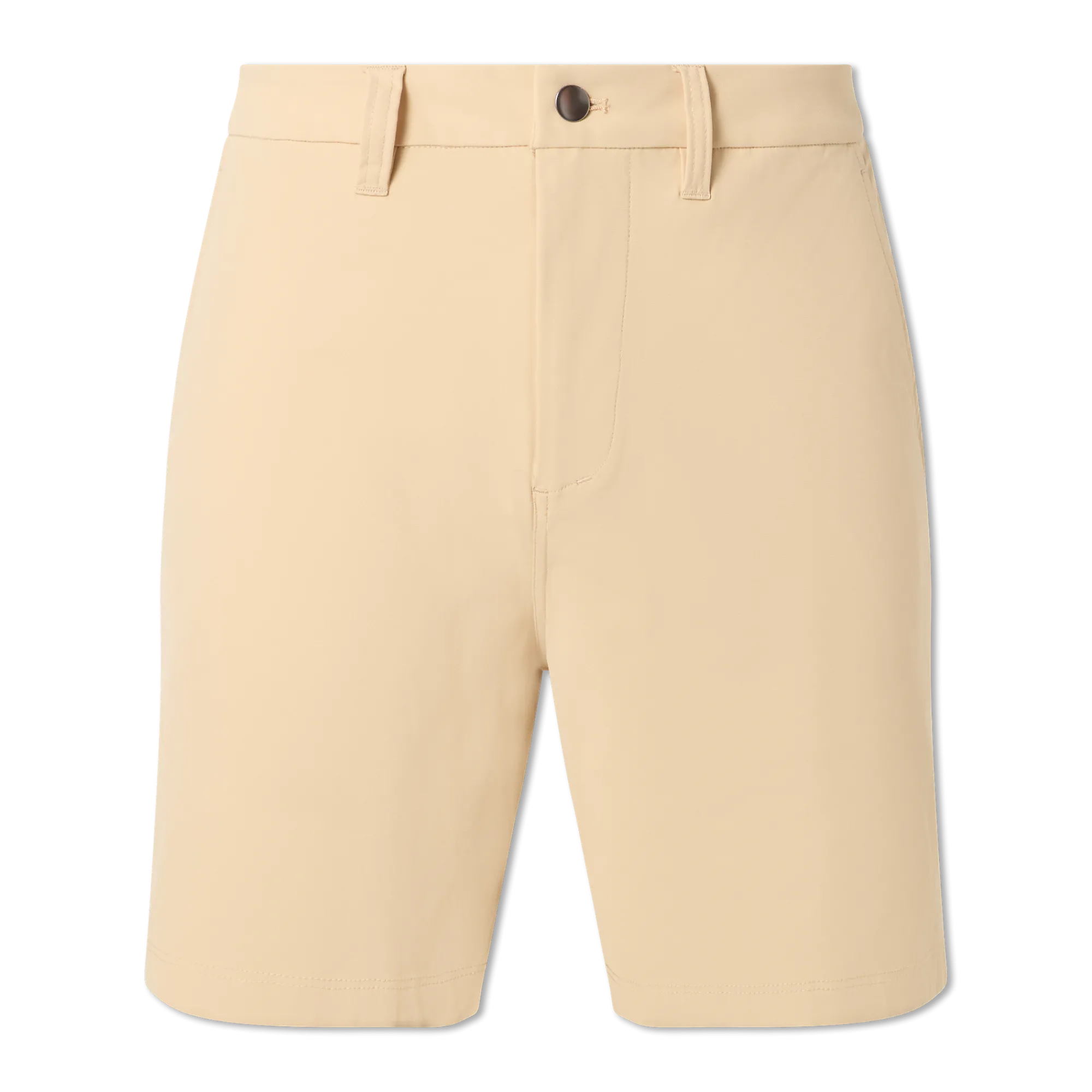 Sale Gof hort Golfbekleidung