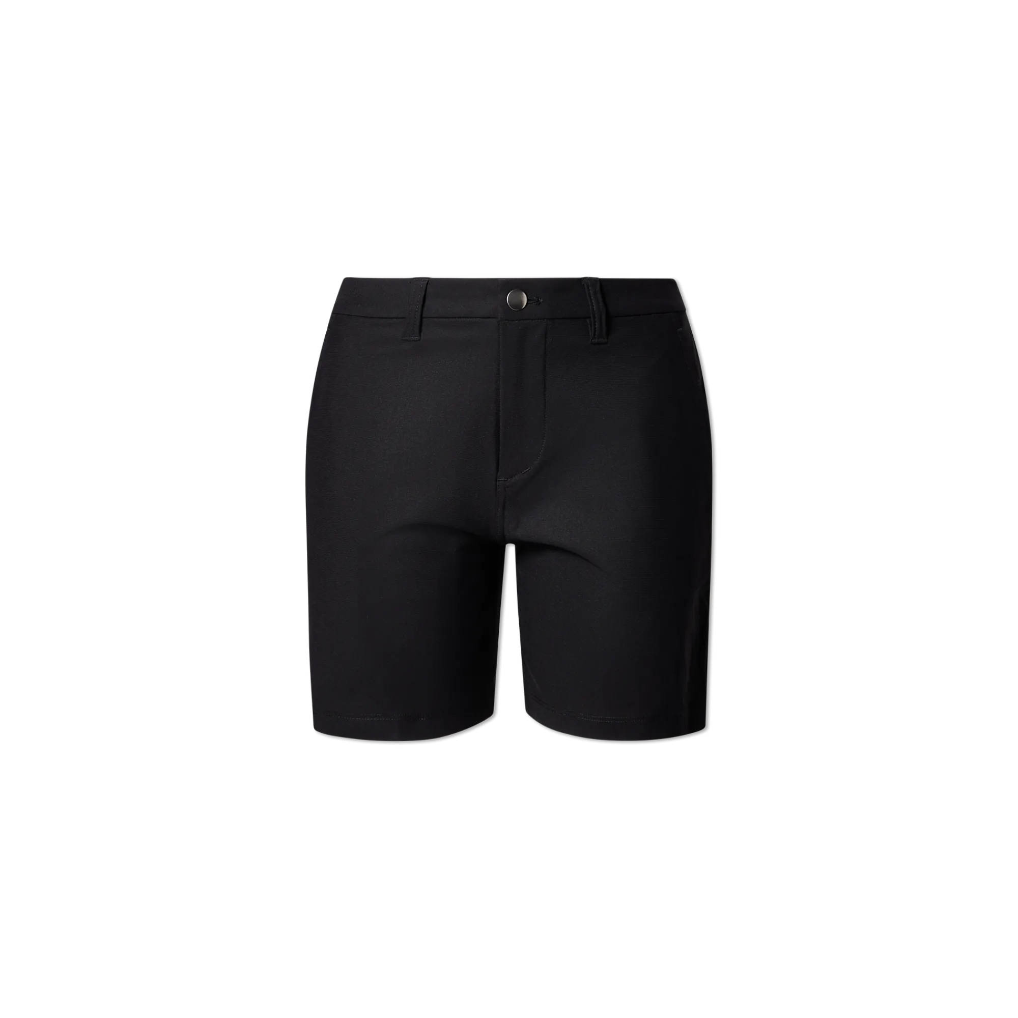 Clearance Gof hort Kinder Golfbekleidung