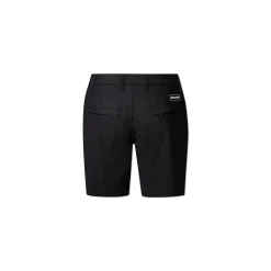Clearance Gof hort Kinder Golfbekleidung