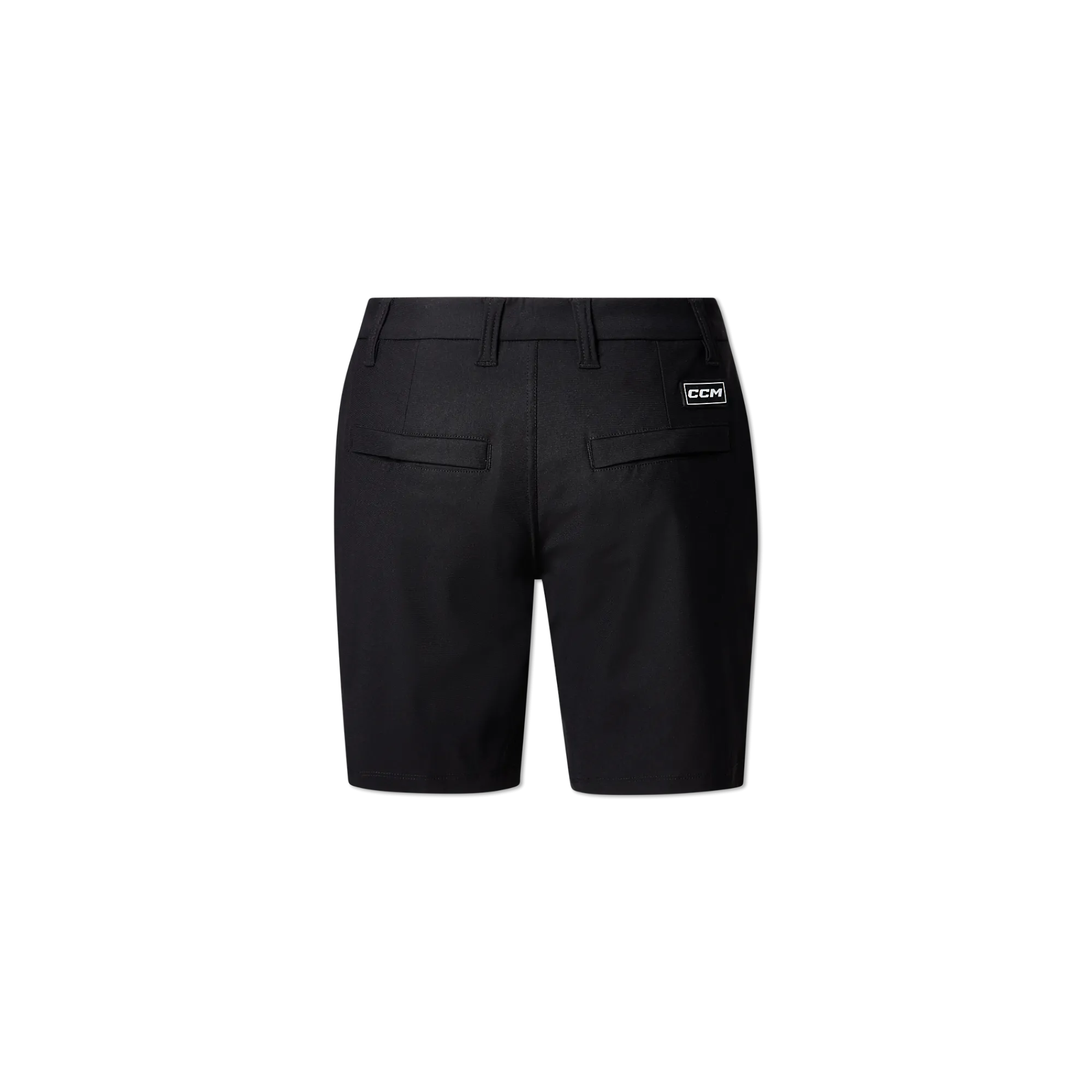 Clearance Gof hort Kinder Golfbekleidung