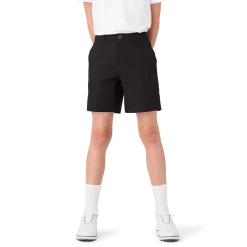 Clearance Gof hort Kinder Golfbekleidung