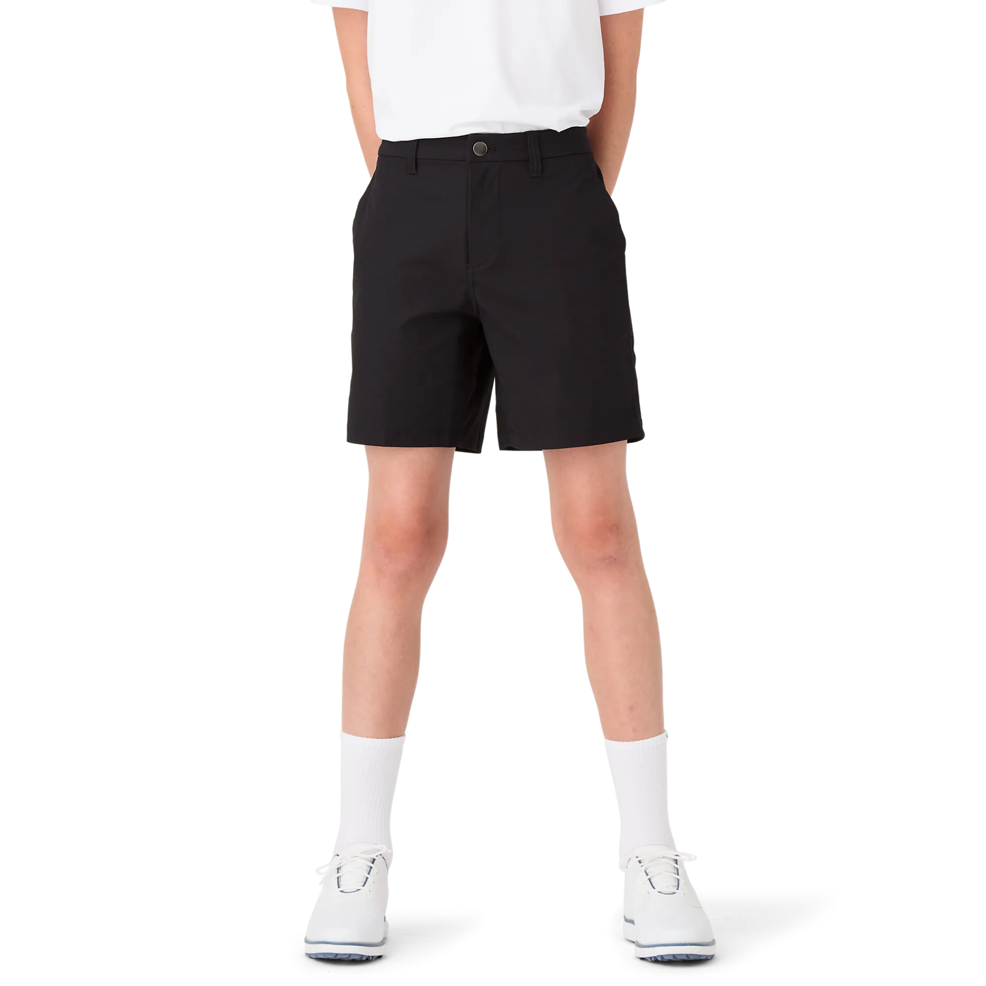 Clearance Gof hort Kinder Golfbekleidung