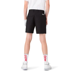Clearance Gof hort Kinder Golfbekleidung
