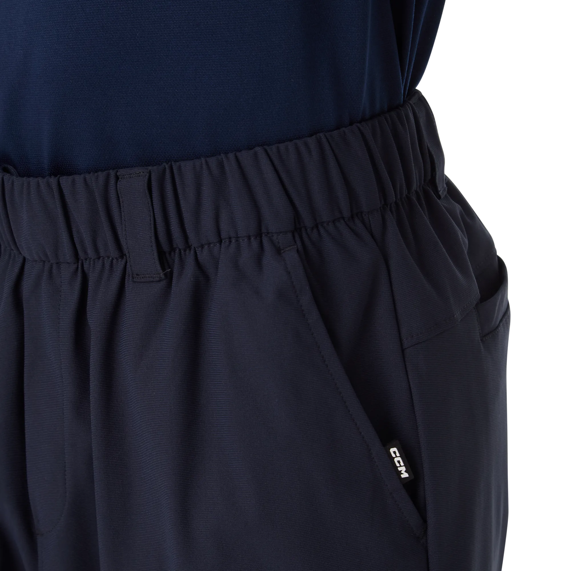 Clearance Gofhort Kinder Golfbekleidung