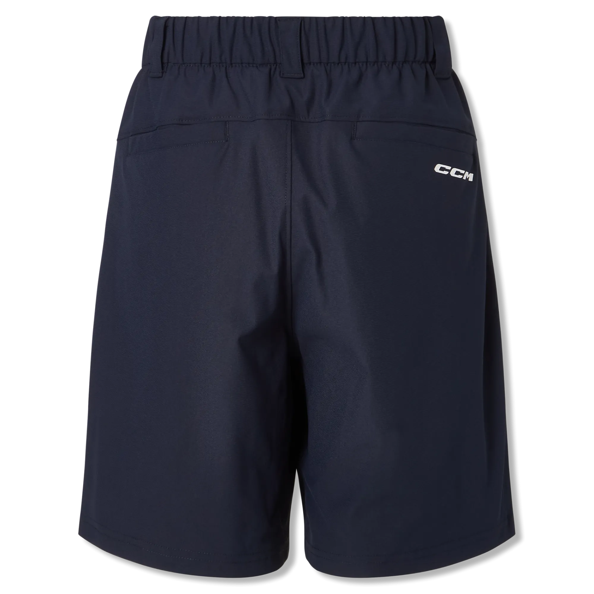 Clearance Gofhort Kinder Golfbekleidung