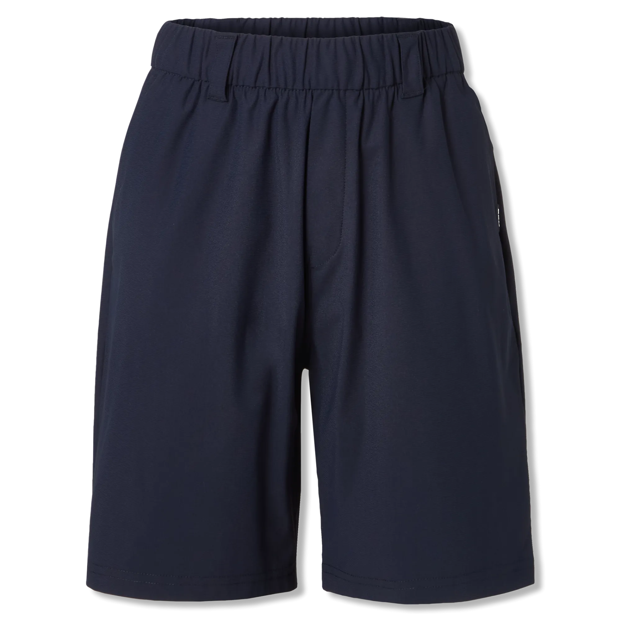 Clearance Gofhort Kinder Golfbekleidung
