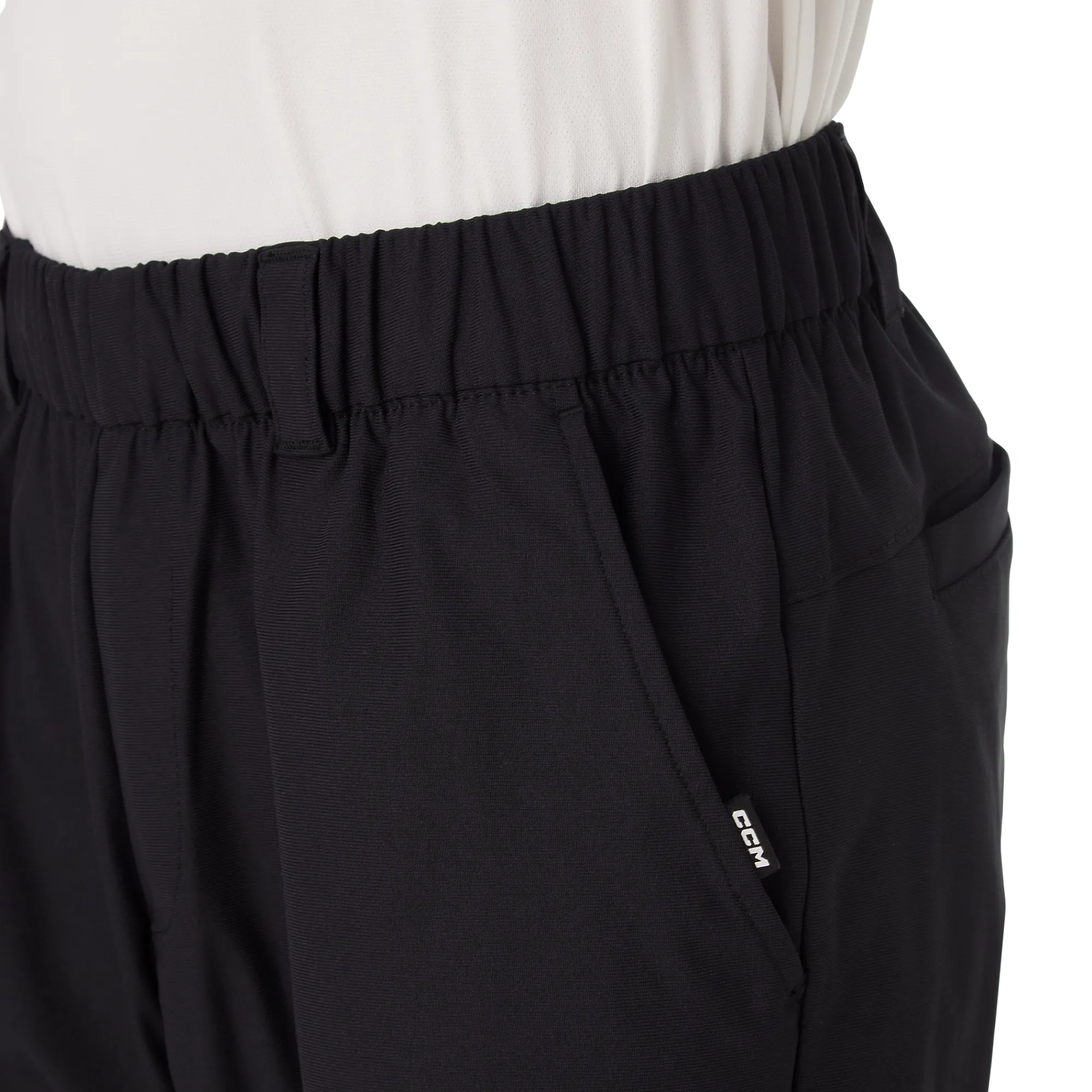 Hot Gofhort Kinder Golfbekleidung