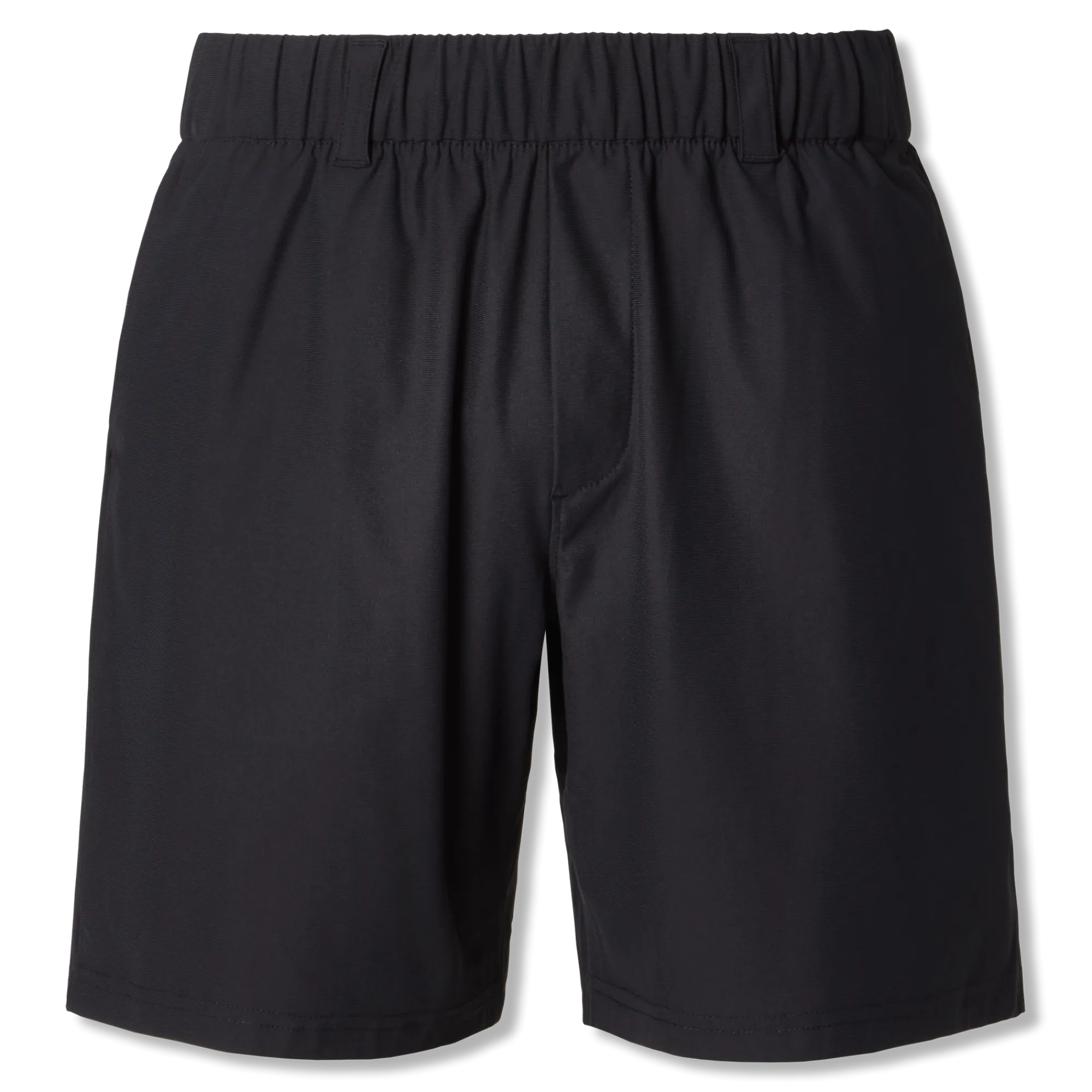 Hot Gofhort Kinder Golfbekleidung