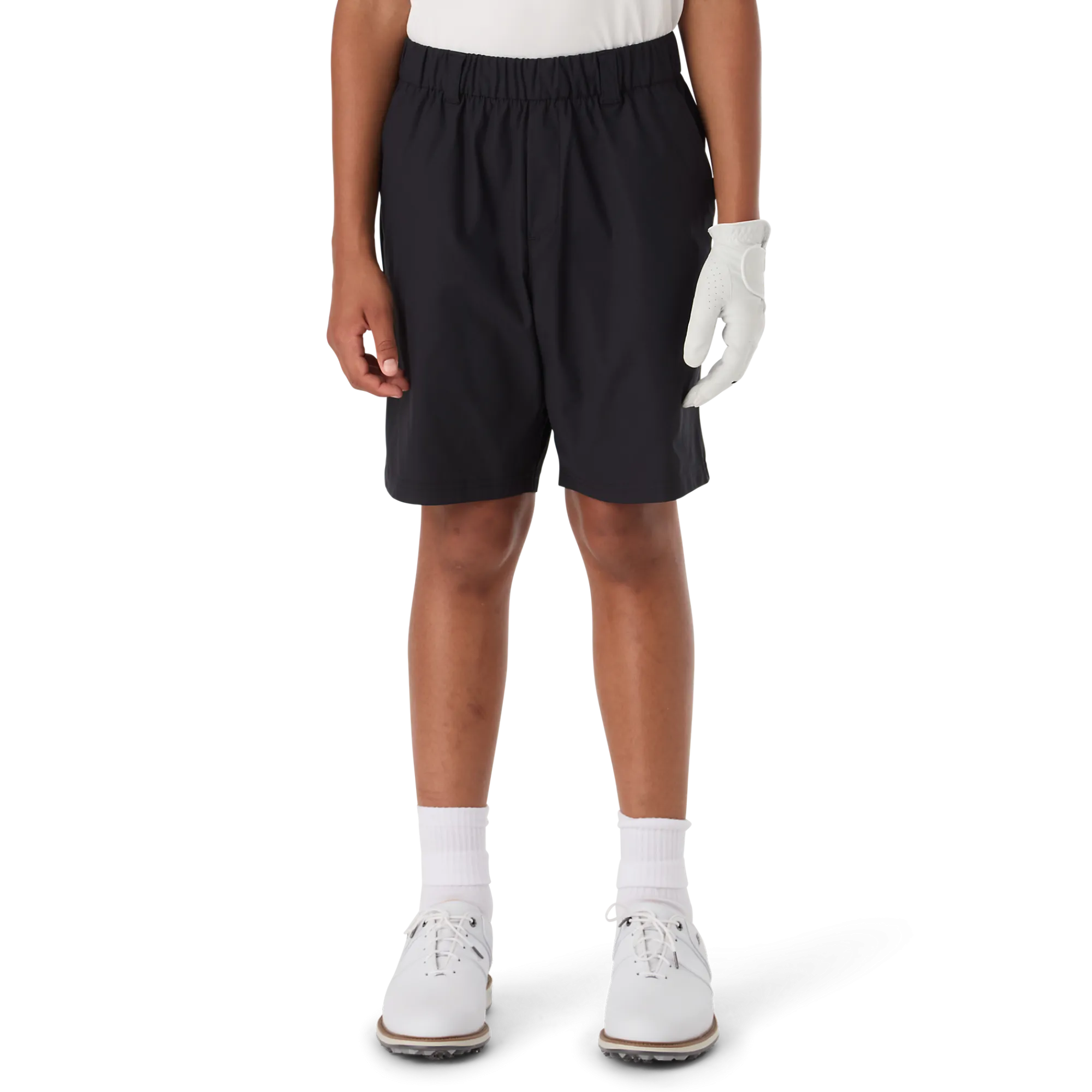 Hot Gofhort Kinder Golfbekleidung