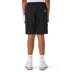 Hot Gofhort Kinder Golfbekleidung