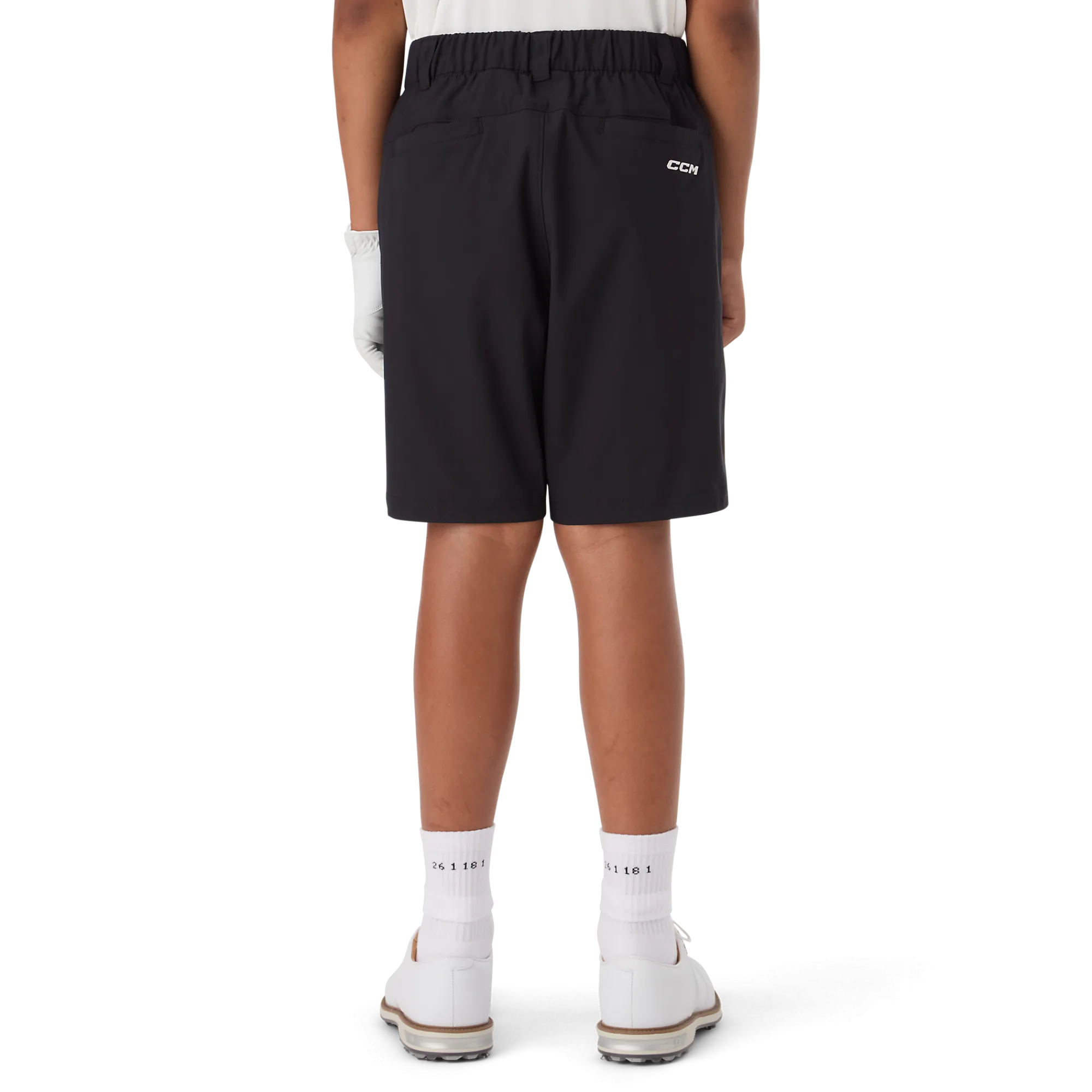 Hot Gofhort Kinder Golfbekleidung
