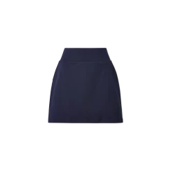 Sale Gof kort Daen Unterteile|Golfbekleidung