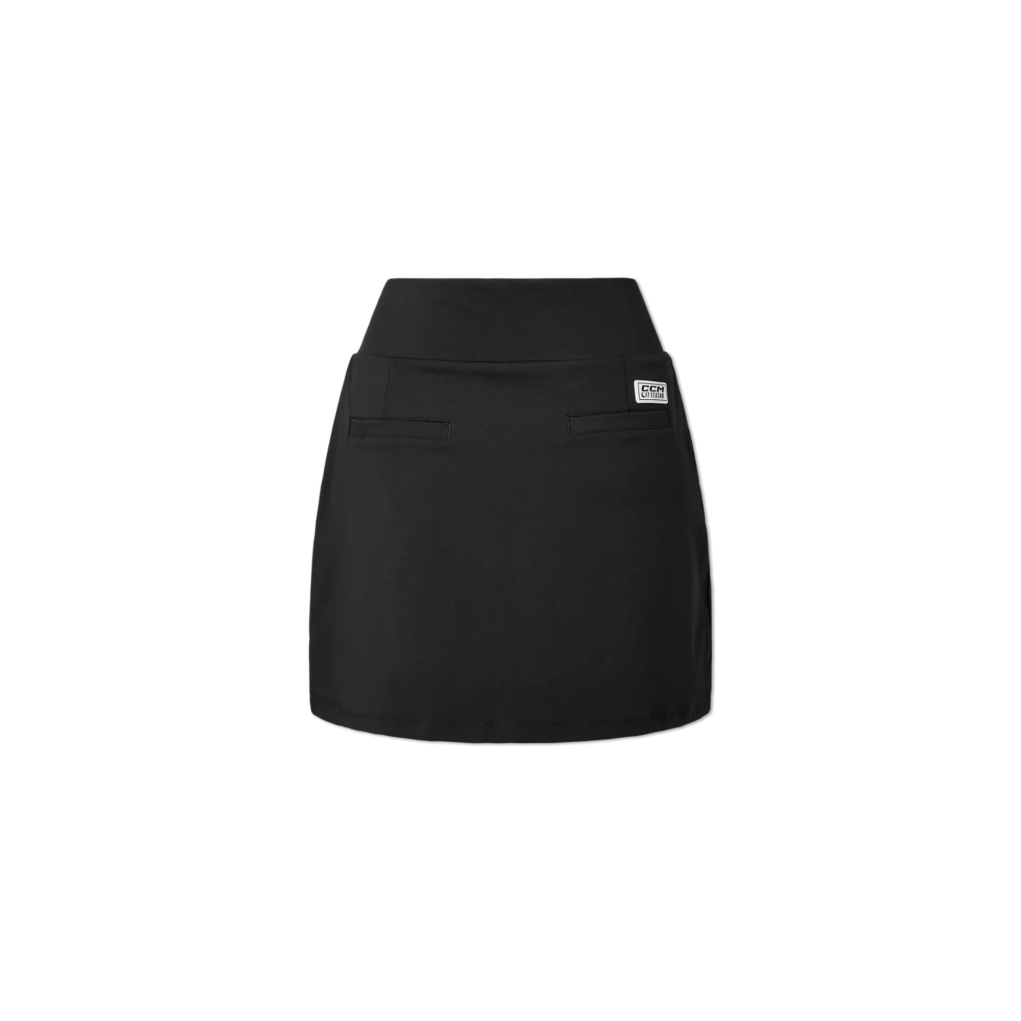 Sale Gof kort Daen Unterteile|Golfbekleidung