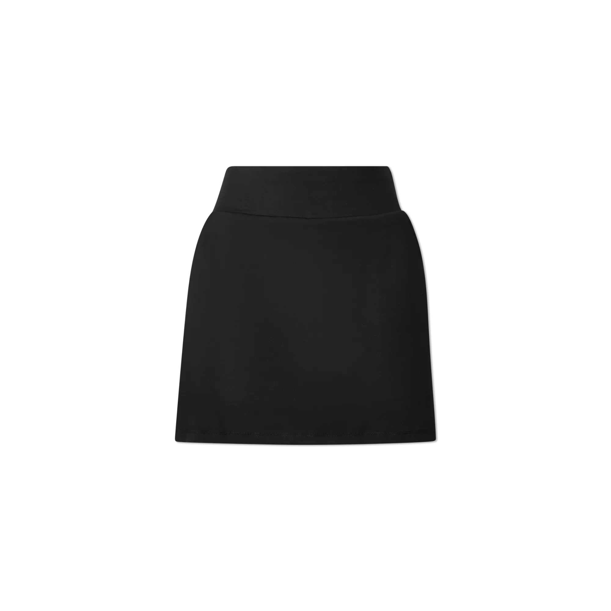 Sale Gof kort Daen Unterteile|Golfbekleidung