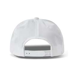 Outlet Golf Snapback Cap Golfbekleidung