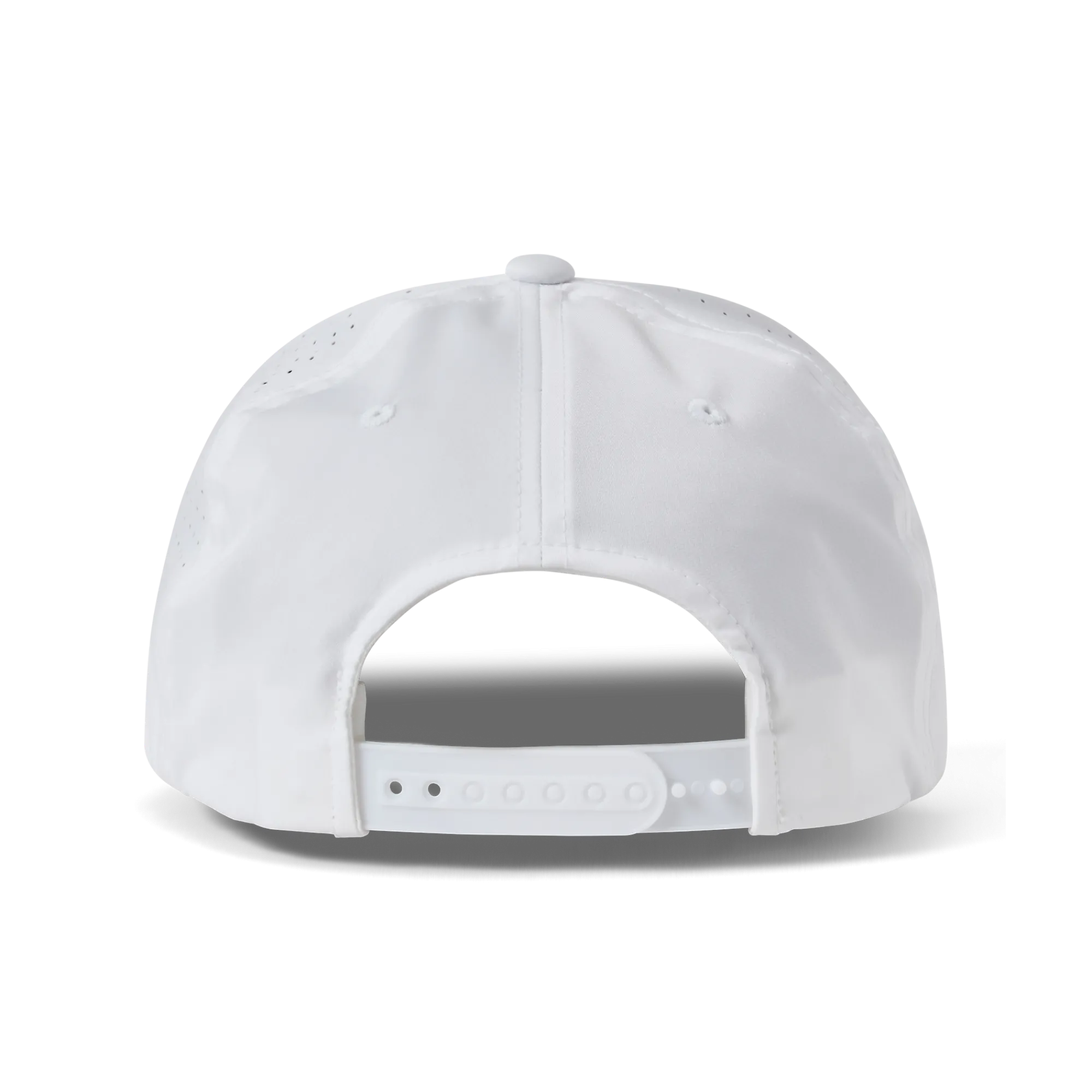 Outlet Golf Snapback Cap Golfbekleidung
