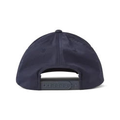 Hot Golf Snapback Cap Golfbekleidung
