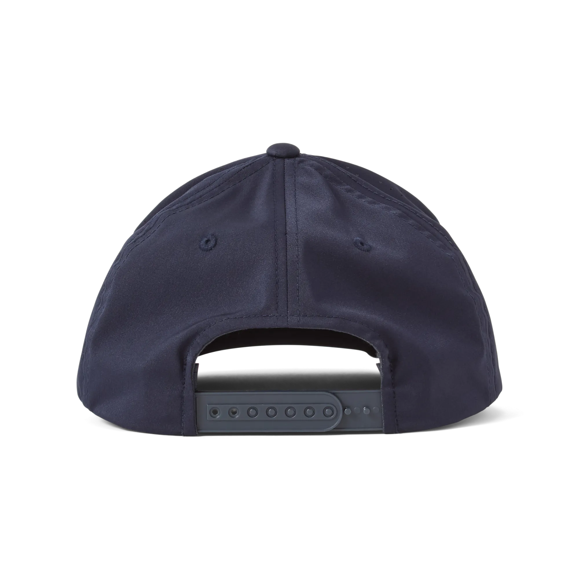Hot Golf Snapback Cap Golfbekleidung