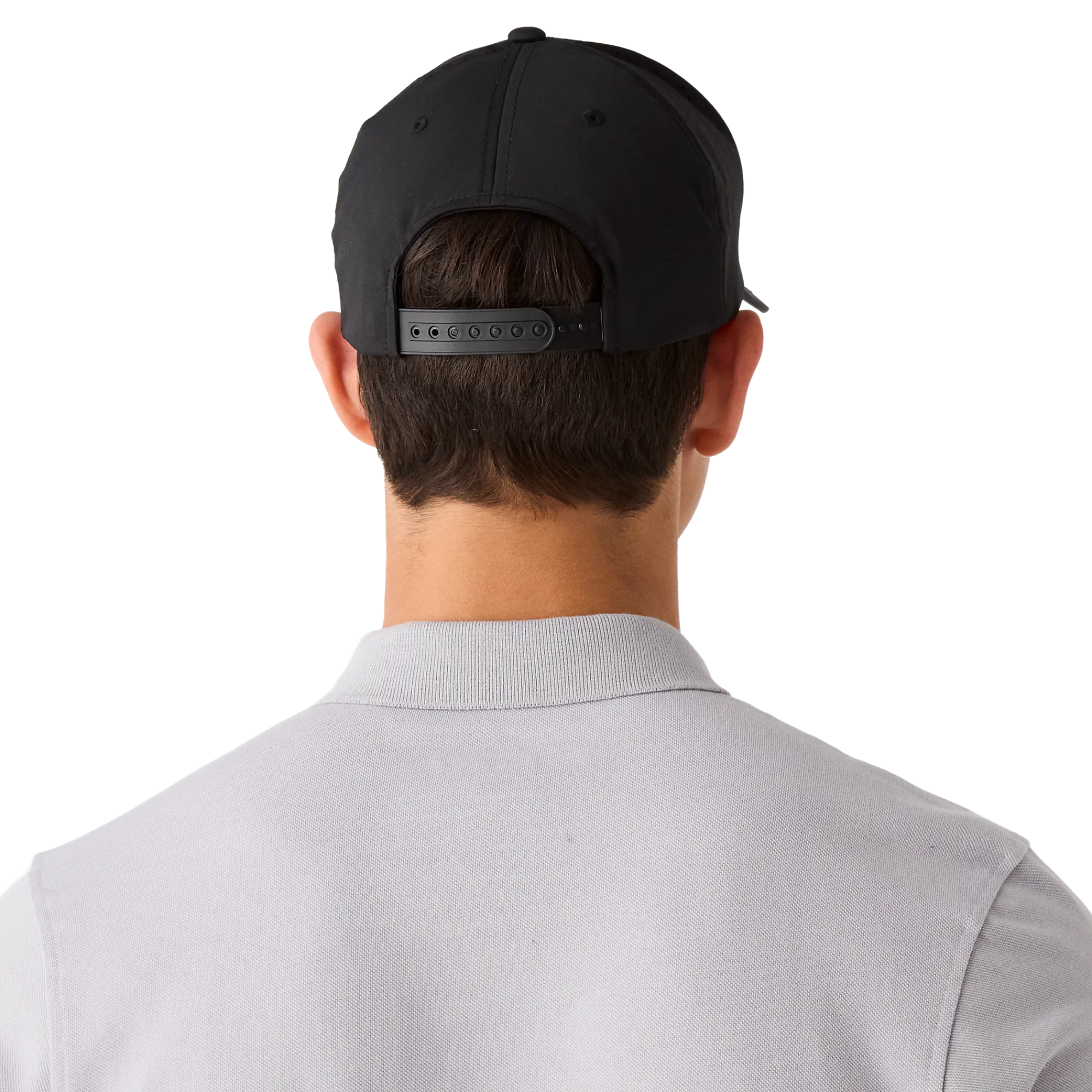 Hot Golf Snapback Cap Golfbekleidung