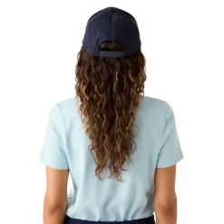 Golf Snapback Cap Golfbekleidung